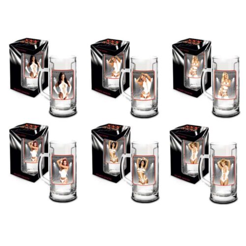 XXX-SHOW-kufel-do-piwa-500ml-KOBIETY-132E421-1.jpg