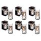 XXX-SHOW-kufel-do-piwa-500ml-KOBIETY-132E421-1.jpg