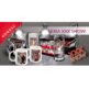 XXX-SHOW-kufel-do-piwa-500ml-KOBIETY-132E421-2.jpg