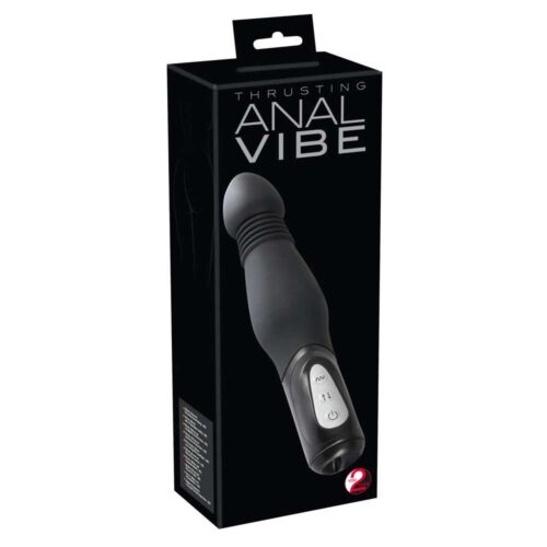 Y2T-Black-Thrusting-Anal-Vibe-121E425-1.jpg