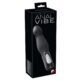 Y2T-Black-Thrusting-Anal-Vibe-121E425-1.jpg