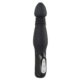 Y2T-Black-Thrusting-Anal-Vibe-121E425-2.jpg