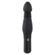 Y2T-Black-Thrusting-Anal-Vibe-121E425-3.jpg