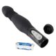 Y2T-Black-Thrusting-Anal-Vibe-121E425-6.jpg