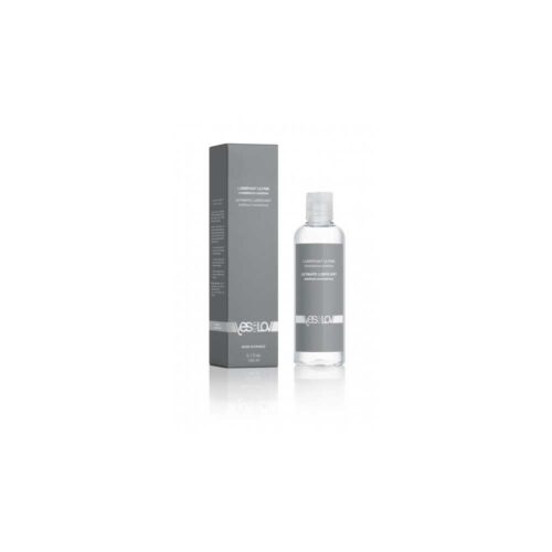 YfL-Ultimate-Lubricant-Consistency-Medium-150ml-183E176-1.jpg YfL-Ultimate-Lubricant-Consistency-Medium-150ml-183E176-1.jpg