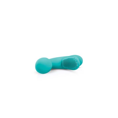 Yuki-G-Spot-Vibrator-138E055-3.jpg Yuki-G-Spot-Vibrator-138E055-3.jpg