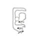 ZACISKI-BLAZE-NIPPLE-CLIT-CLAMPS-112E935-1.jpg