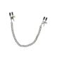 ZACISKI-BOOB-CHAIN-NIPPLE-CLAMPS-SX-103E989-2.jpg