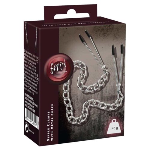 ZACISKI-METAL-NIPPLE-CHAIN-SEXTREME-130E584-1.jpg