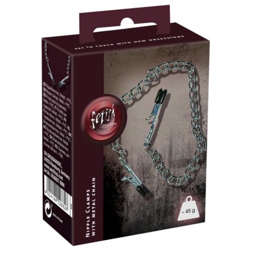 ZACISKI-NIPPLE-CHAIN-WITH-CLAMPS-130E589-1.jpg