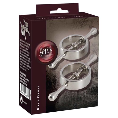 ZACISKI-SPRING-LOADED-NIPPLE-CLAMPS-138E770-1.jpg