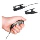 ZACISKI-Z-ELEKTROSTYMULACJA-Shock-Therapy-Nipple-Clamps-182E766-2.jpg