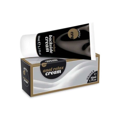 ZEL-ANALNY-ANAL-RELAX-BACKSIDE-CREAM-50ML-103E167-1.jpg