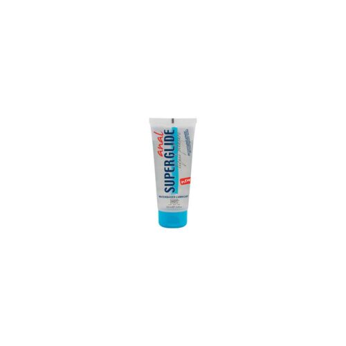 ZEL-ANALNY-ANAL-SUPERGLIDE-100-ML-100E245-1.jpg