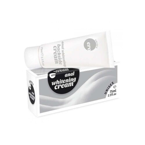 ZEL-ANALNY-ANAL-WHITENING-BACKS-CREAM-75-103E170-1.jpg