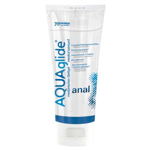 ZEL-ANALNY-AQUAGLIDE-ANAL-100-ML-102E403-1.jpg