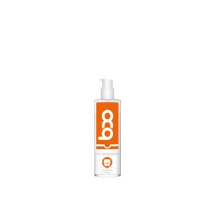 ŻEL ANALNY BOO ANAL DESENSITIZER UNISEX 50ML