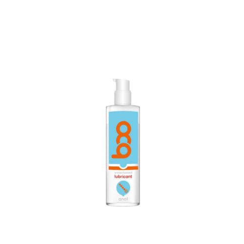 ZEL-ANALNY-BOO-WATERBASED-LUBRICANT-ANAL-150ML-113E165-1.jpg