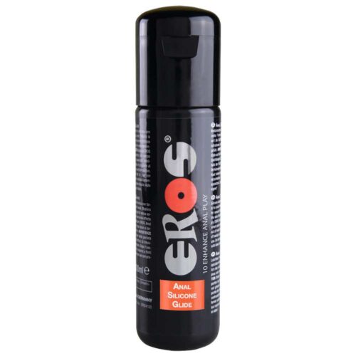 ZEL-ANALNY-EROS-ANAL-SILICONE-GLIDE-100ML-131E480-1.jpg