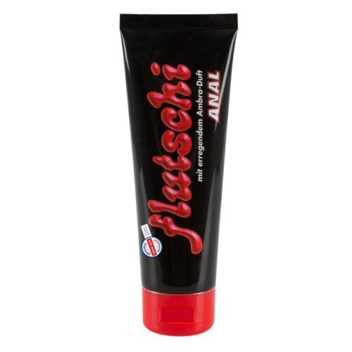 ZEL-ANALNY-FLUTSCHI-ANAL-80-ML-LUB-104E725-1.jpg