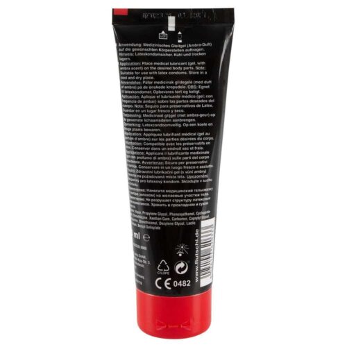 ZEL-ANALNY-FLUTSCHI-ANAL-80-ML-LUB-104E725-2.jpg ZEL-ANALNY-FLUTSCHI-ANAL-80-ML-LUB-104E725-2.jpg