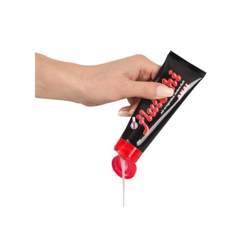 ZEL-ANALNY-FLUTSCHI-ANAL-80-ML-LUB-104E725-3.jpg ZEL-ANALNY-FLUTSCHI-ANAL-80-ML-LUB-104E725-3.jpg