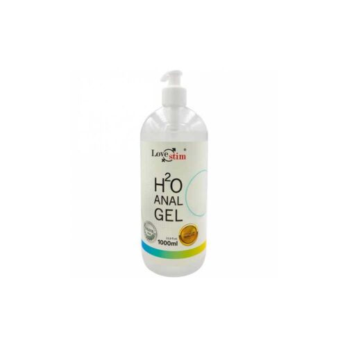 ZEL-ANALNY-H2O-ANAL-GEL-1000ML-126E290-1.jpg