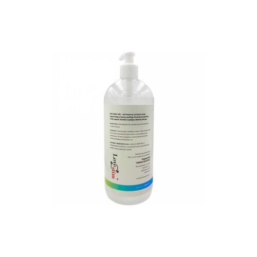 ZEL-ANALNY-H2O-ANAL-GEL-1000ML-126E290-2.jpg ZEL-ANALNY-H2O-ANAL-GEL-1000ML-126E290-2.jpg