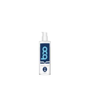 ŻEL BOO DELAY GEL MEN 50ML