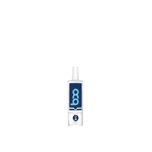 ZEL-BOO-DELAY-SPRAY-MEN-22ML-113E180-1.jpg
