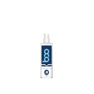 ŻEL BOO ENLARGEMENT CREAM MEN 50ML