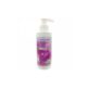 ZEL-BUST-STIM-150ML-111E429-2.jpg