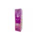 ZEL-BUST-STIM-150ML-111E429-3.jpg