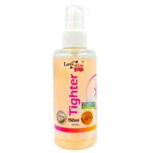 ŻEL CLIT STIM POP 150ML