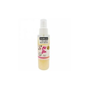 ŻEL CLIT STIM SPRAY 50ML