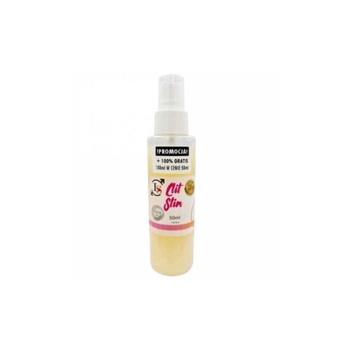 ZEL-CLIT-STIM-SPRAY-50ML-112E175-1.jpg