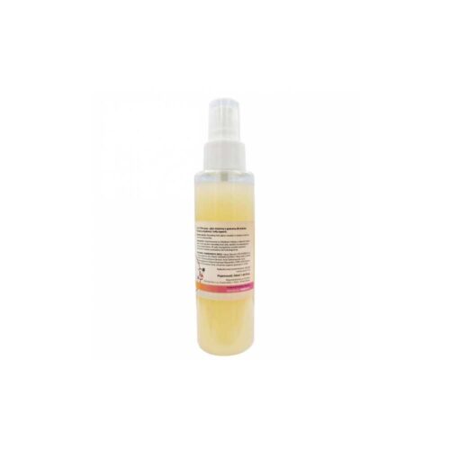 ZEL-CLIT-STIM-SPRAY-50ML-112E175-2.jpg ZEL-CLIT-STIM-SPRAY-50ML-112E175-2.jpg