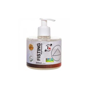 ŻEL DO FISTINGU FISTING GEL 300 ML