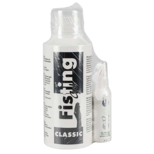 ZEL-DO-FISTINGU-FISTING-GEL-500-ML-131E451-1.jpg