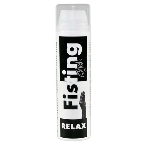 ZEL-DO-FISTINGU-FISTING-GEL-RELAX-200-BOTTLE-104E404-1.jpg