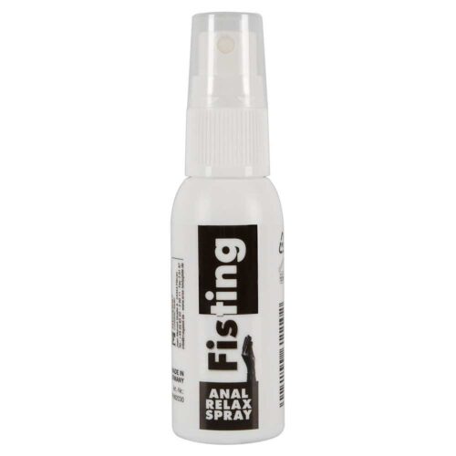 ZEL-DO-FISTINGU-FISTING-RELAX-SPRAY-30-ML-104E723-1.jpg