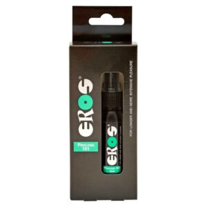 ŻEL EROS 101 PROLONG 30 ML