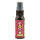 ZEL-EROS-WOMEN-RELAX-30-ML-131E496-2.jpg
