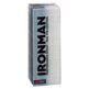 ZEL-IRONMAN-SPRAY-30-ML-108E327-2.jpg
