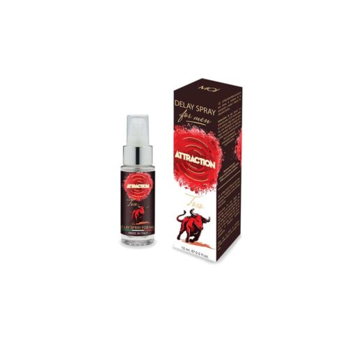 ZEL-MAI-TORO-DELAY-SPRAY-FOR-MEN-15-ML-169E406-1.jpg