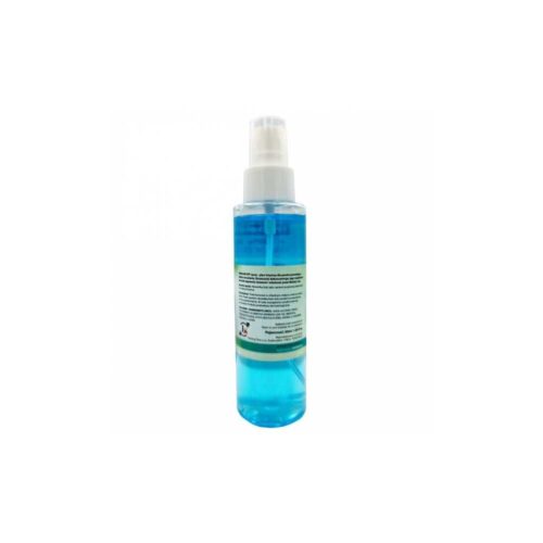 ZEL-ORGASM-OF-SPRAY-50ML-103E757-2.jpg ZEL-ORGASM-OF-SPRAY-50ML-103E757-2.jpg