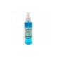 ZEL-ORGASM-OF-SPRAY-50ML-103E757-2.jpg