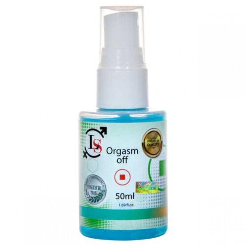ZEL-ORGASM-OF-SPRAY-50ML-103E757-4.jpg ZEL-ORGASM-OF-SPRAY-50ML-103E757-4.jpg