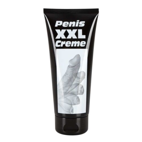 ZEL-PENIS-ENLARGMENT-CREAM-200-ML-131E545-1.jpg