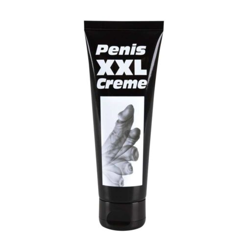 ZEL-PENIS-XXL-CREAM-80ML-104E531-1.jpg